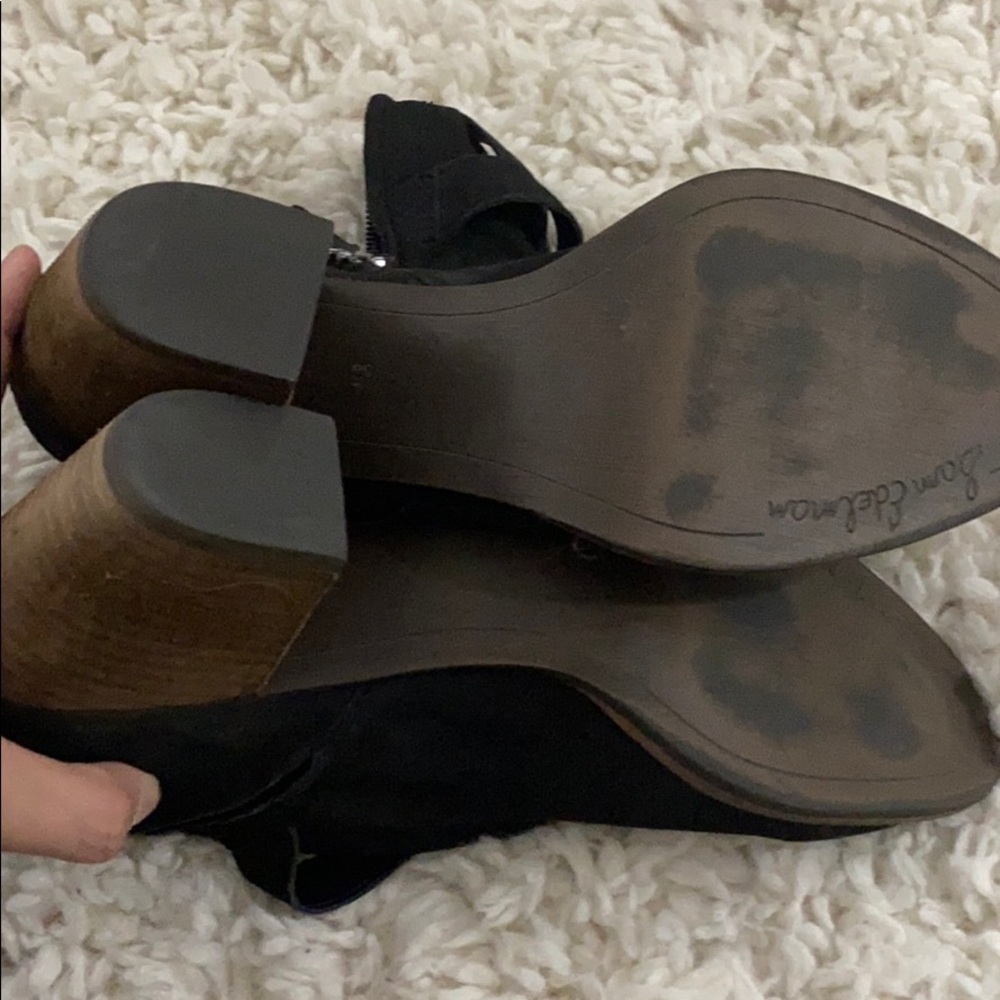 COPY - Sam Edelman - Picture 6 of 6